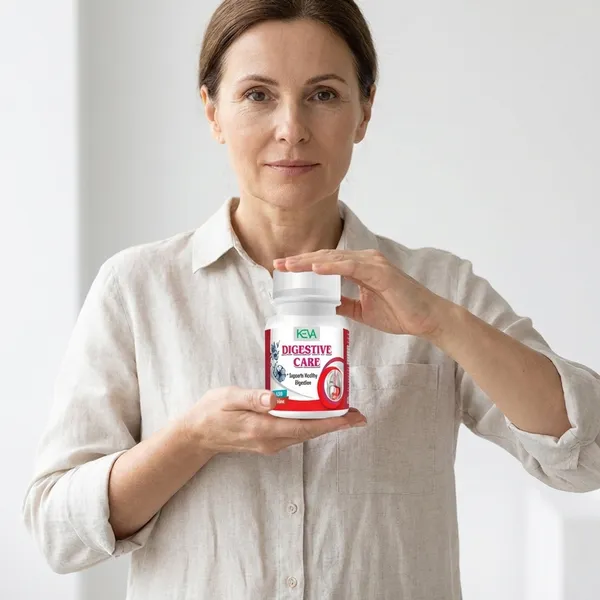 Digestive_Care_Tablets_Supports_Healthy_Digestion_100_Tablets_Pack_Of_2
