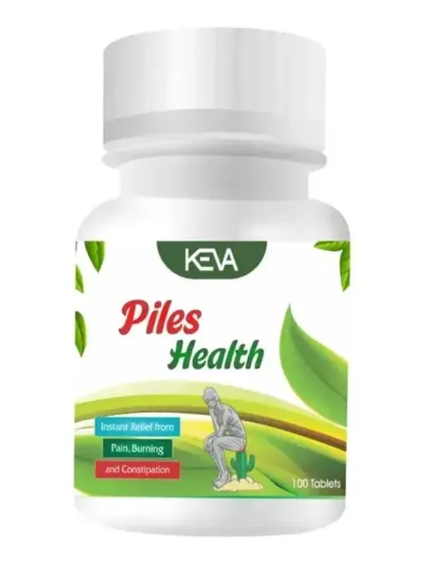 Piles_Health_Ayurvedic_Tablets_For_Piles_Relief_100_Tablets_Pack_Of_2