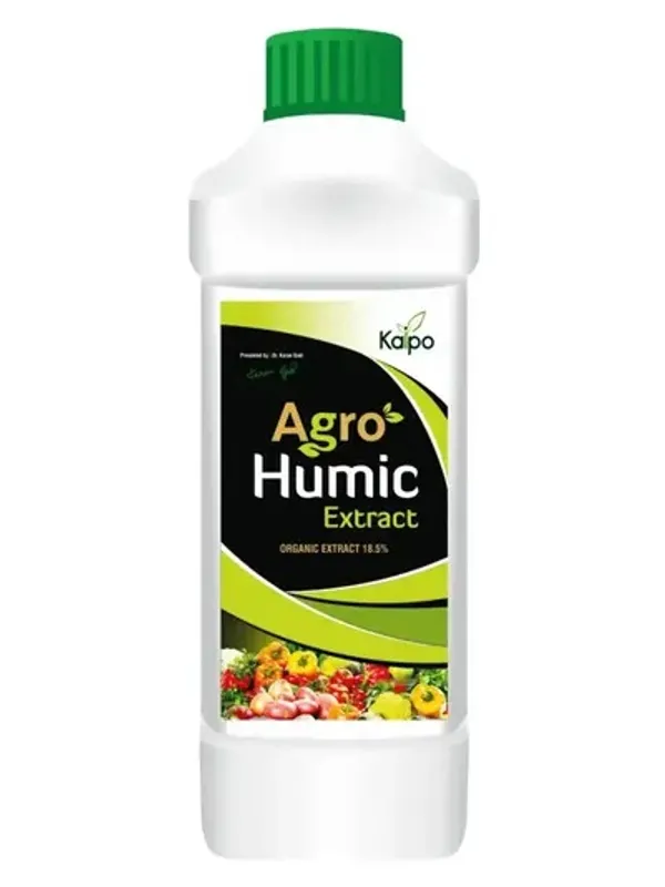 Kaipo_Agro+_Humic_Extract_Organic_Liquid_Fertilizer_18.5%_Humic_Acid
