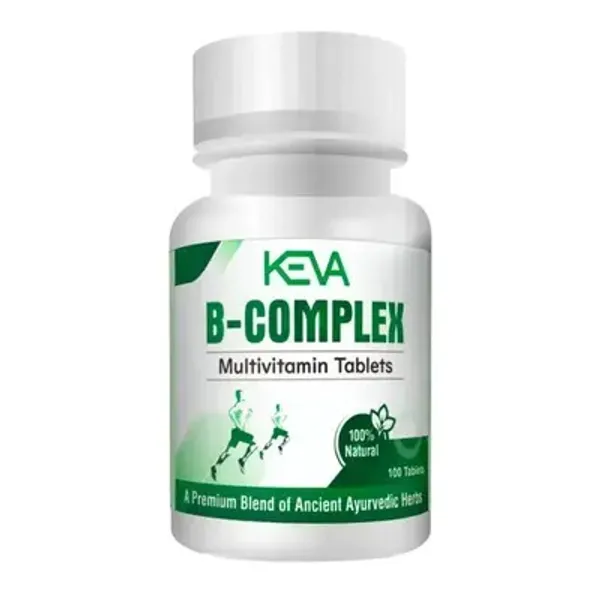 B_Complex_Multivitamin_Tablets_Natural_Ayurvedic_Health_Supplement_Pack_Of_2