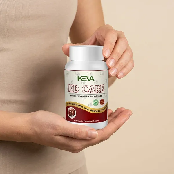 Kd_Care_Kidney_Support_Supplement_Ayurvedic_Herbal_Formula_For_Kidney_Health