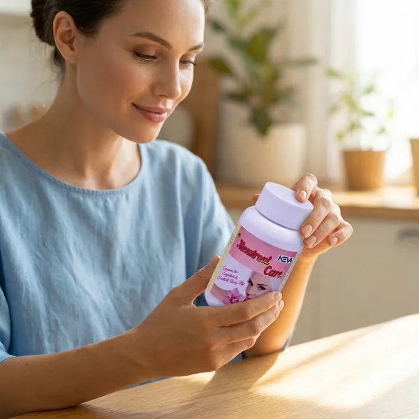 Menstrual_Care_Tablets_60_Tablets