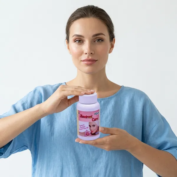 Menstrual_Care_Tablets_60_Tablets