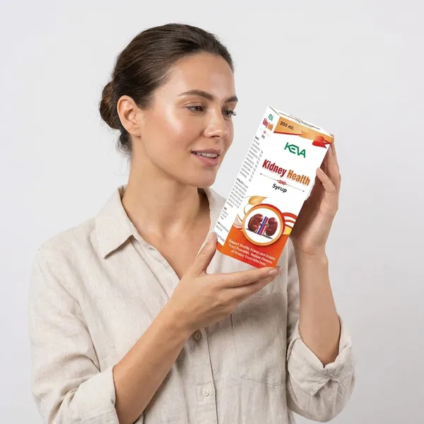 Kidney_Health_Syrup_200Ml_Pack_Of_2