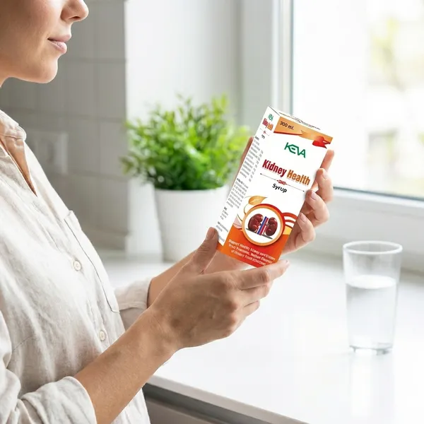 Kidney_Health_Syrup_200Ml_Pack_Of_2