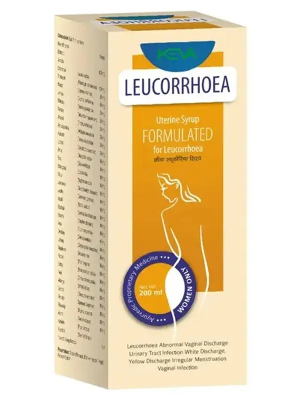 Leucorrhoea_Uterine_Syrup_Ayurvedic_Formulation_For_Women'S_Health_200Ml_Pack_Of_2