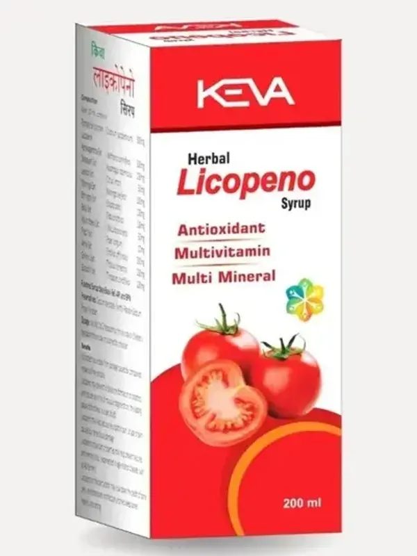 Herbal_Licopeno_Syrup_Antioxidant_Multivitamin_Multi_Mineral_Supplement_200Ml_Pack_Of_2