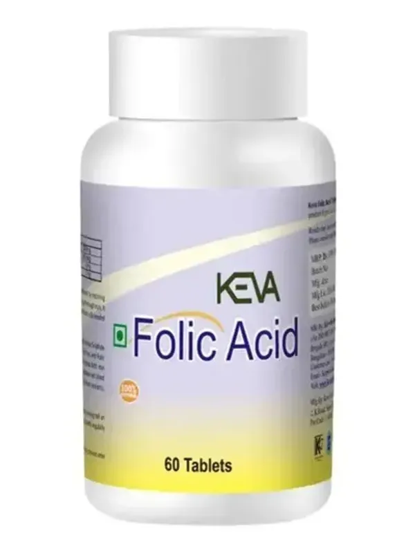 Folic_Acid_Supplement_60_Tablets