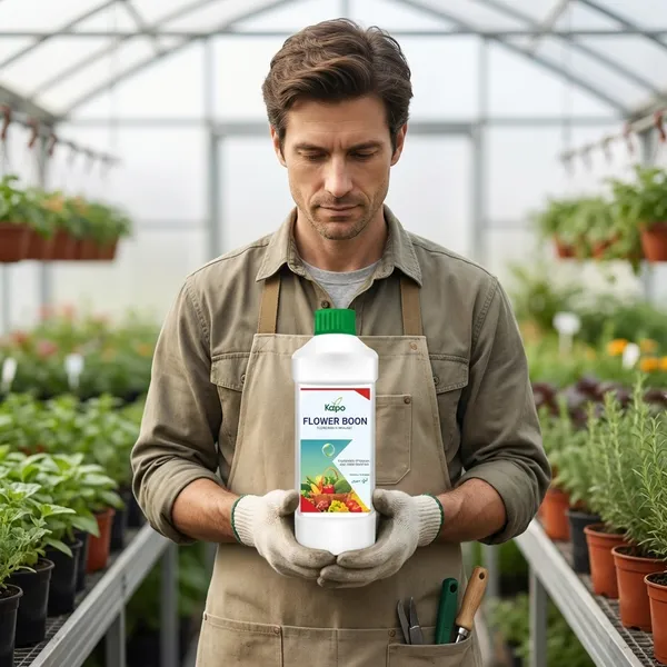 Kaipo_Flower_Boon_Flowering_Stimulant_And_Yield_Booster