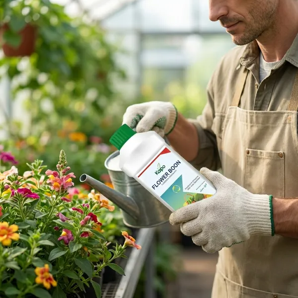 Kaipo_Flower_Boon_Flowering_Stimulant_And_Yield_Booster
