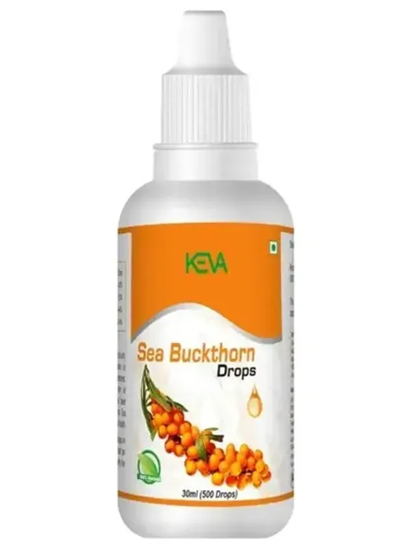 Sea_Buckthorn_Drops_Natural_Wellness_Supplement_30Ml_/_500_Drops