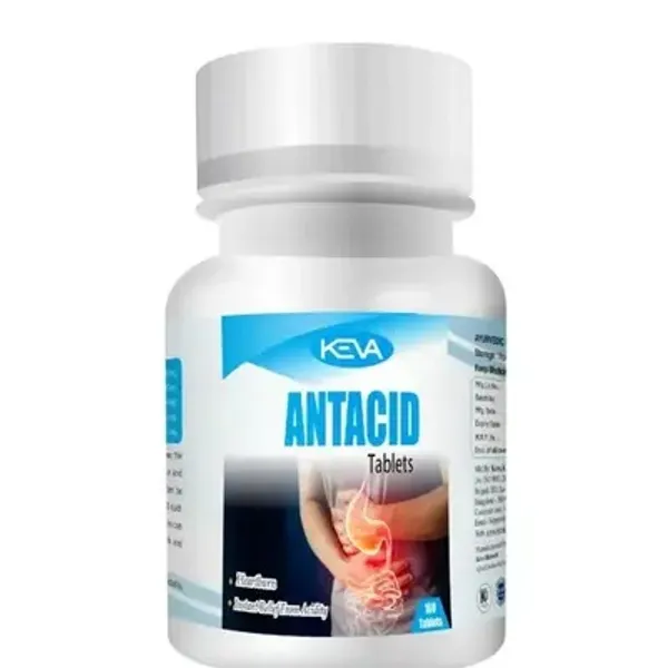 Antacid_Tablets_Digestive_Health_Supplement_For_Acidity_Relief_Pack_Of_2