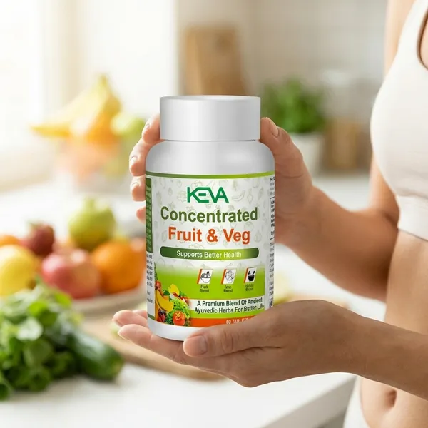 Concentrated_Fruit_And_Veg_Premium_Ayurvedic_Health_Supplement_60_Tablets