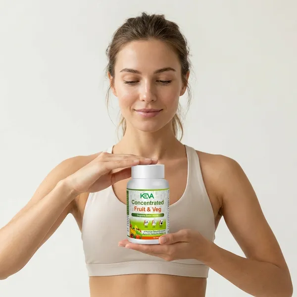 Concentrated_Fruit_And_Veg_Premium_Ayurvedic_Health_Supplement_60_Tablets