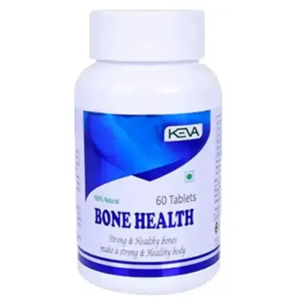 Bone_Health_Tablets_60_Tablets