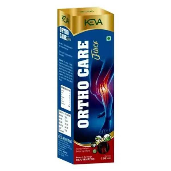 Ortho_Care_Plus_Joint_Pain_Relief_Oil_750Ml