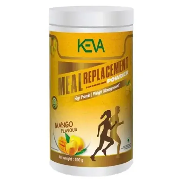 Meal_Replacement_Powder_Mango_Flavour_500G