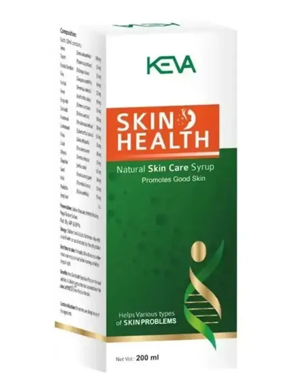 Skin_Health_Natural_Skin_Care_Syrup_200Ml_Pack_Of_2