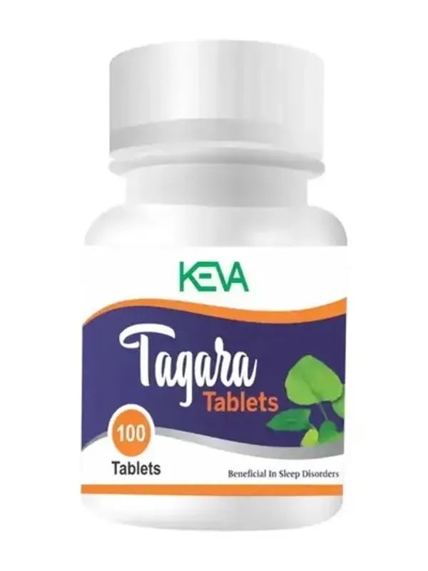 Tagara_Tablets_100_Tablets_|_Natural_Sleep_Aid_Supplement_Pack_Of_2