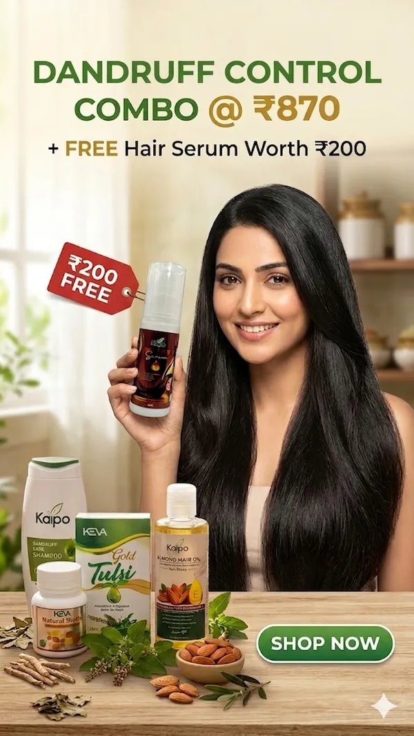 Dandruff_control_combo