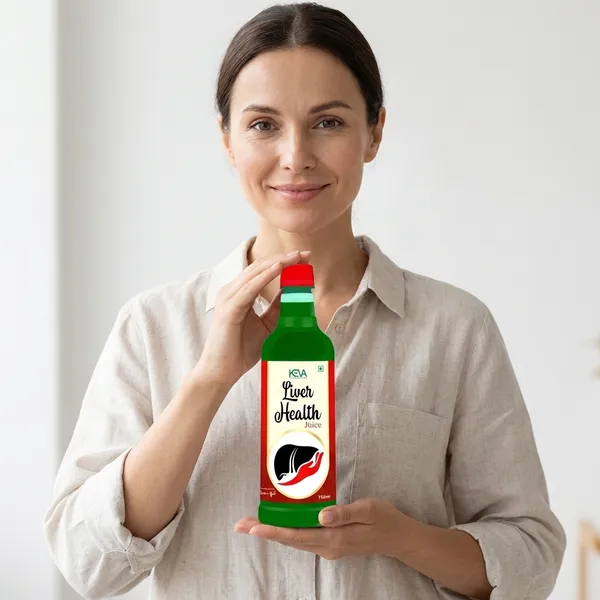 Keva_Liver_Health_Juice_750Ml