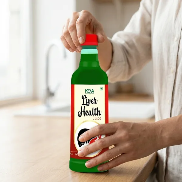 Keva_Liver_Health_Juice_750Ml