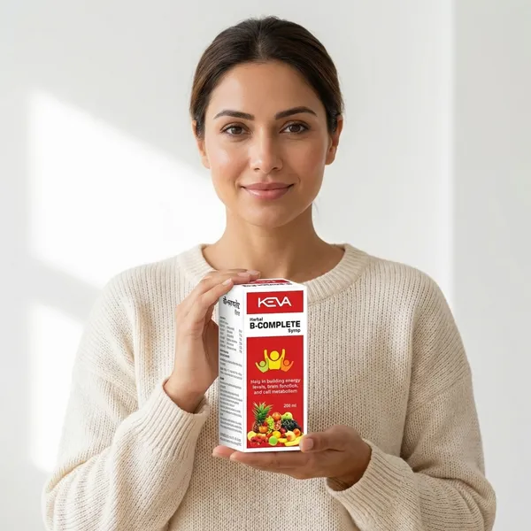 Herbal_B_Complex_Syrup_200Ml_Pack_Of_2