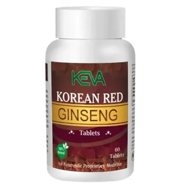 Korean_Red_Ginseng_Tablets_60_Tablets