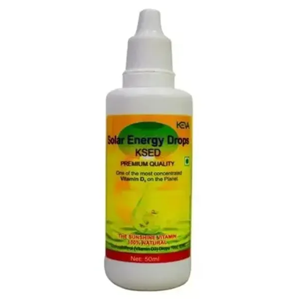 Solar_Energy_Drops_Ksed_Premium_Vitamin_D3_Supplement_50Ml