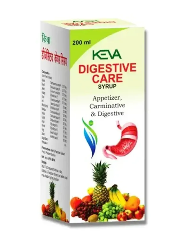 Digestive_Care_Syrup_200Ml_Herbal_Appetizer_And_Carminative_Supplement_Pack_Of_2