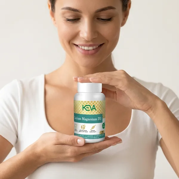 Keva_Calcium_Magnesium_D3_Supplement_60_Capsules