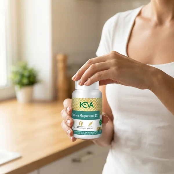 Keva_Calcium_Magnesium_D3_Supplement_60_Capsules