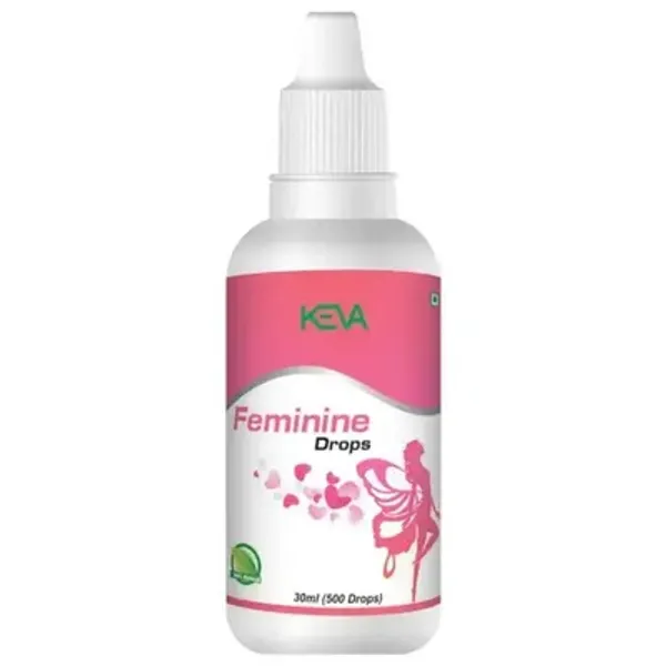 Feminine_Drops_Herbal_Women'S_Health_Supplement