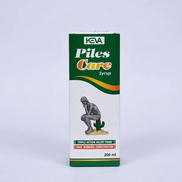 Piles_Care_Syrup_Ayurvedic_Relief_From_Piles,_Pain,_Burning_And_Constipation_200Ml_Pack_Of_3