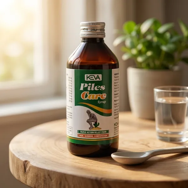 Piles_Care_Syrup_Ayurvedic_Relief_From_Piles,_Pain,_Burning_And_Constipation_200Ml_Pack_Of_3