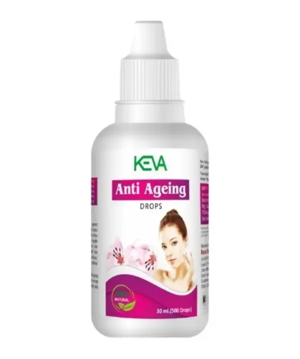 Anti_Ageing_Drops_30Ml