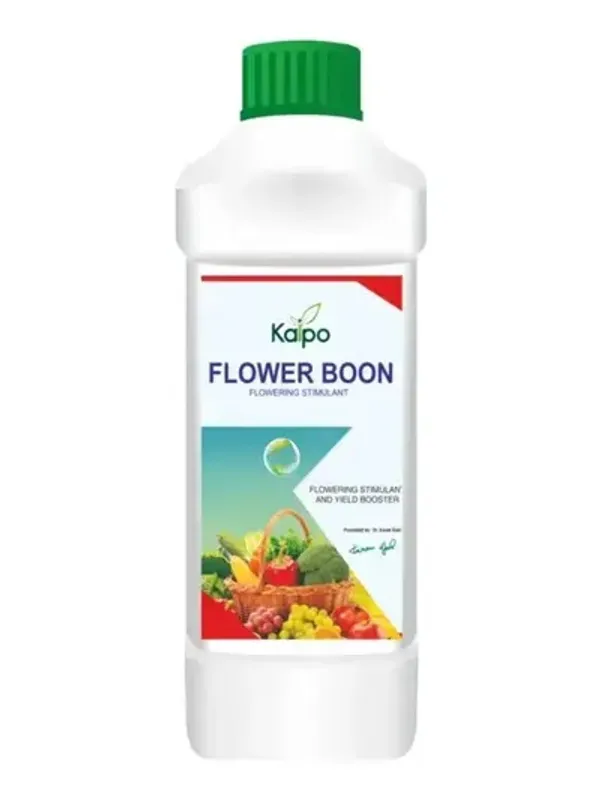 Kaipo_Flower_Boon_Flowering_Stimulant_And_Yield_Booster