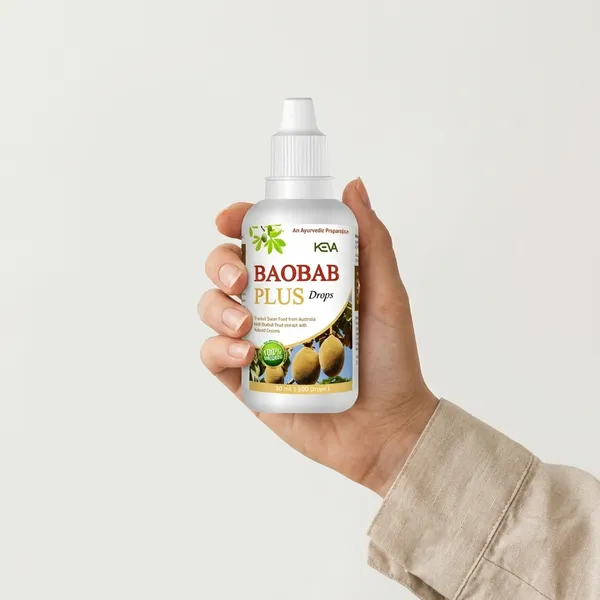 Baobab_Plus_Drops_Ayurvedic_Immunity_Booster_With_Baobab_Fruit_Extract