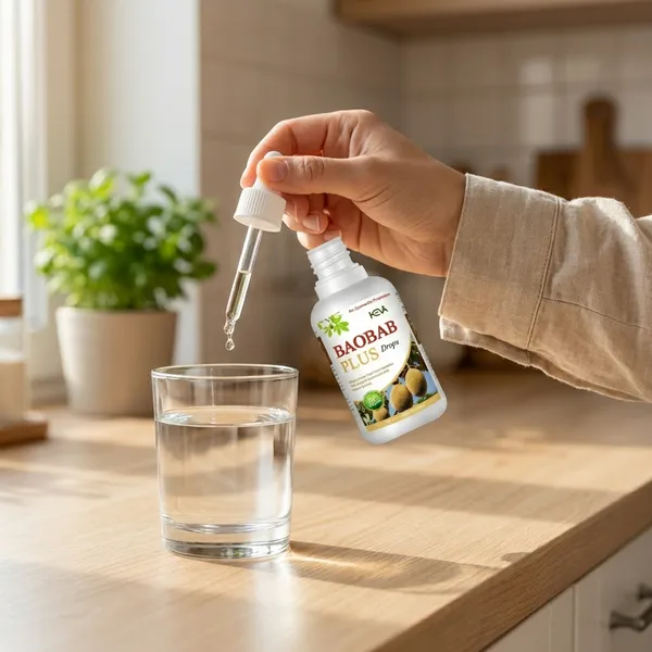 Baobab_Plus_Drops_Ayurvedic_Immunity_Booster_With_Baobab_Fruit_Extract