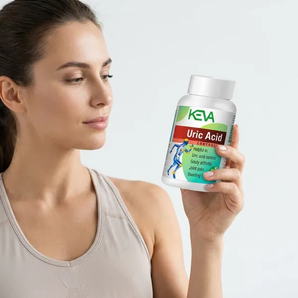 Uric_Acid_Control_Supplement_60_Tablets