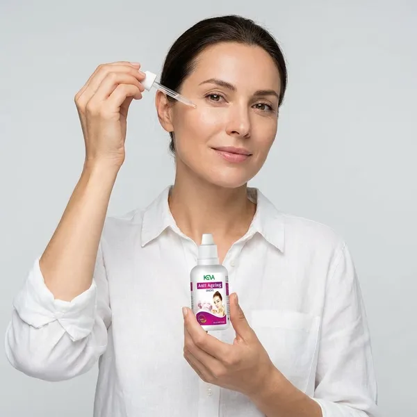 Anti_Ageing_Drops_30Ml