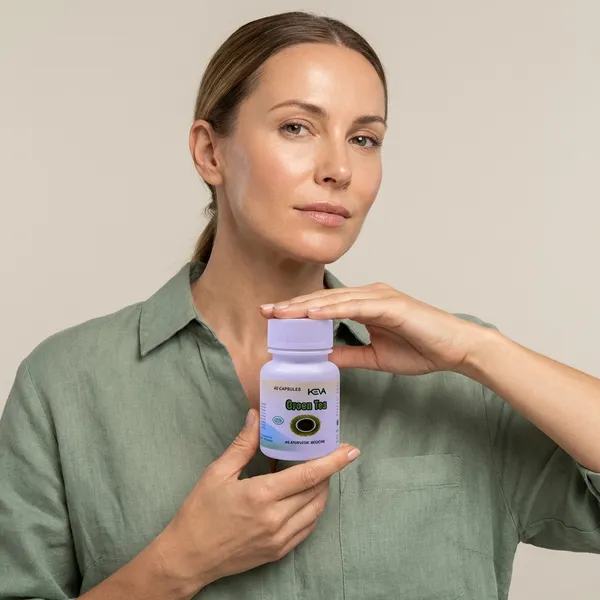 Green_Tea_Capsules_60_Capsules_Ayurvedic_Medicine_Pack_Of_2