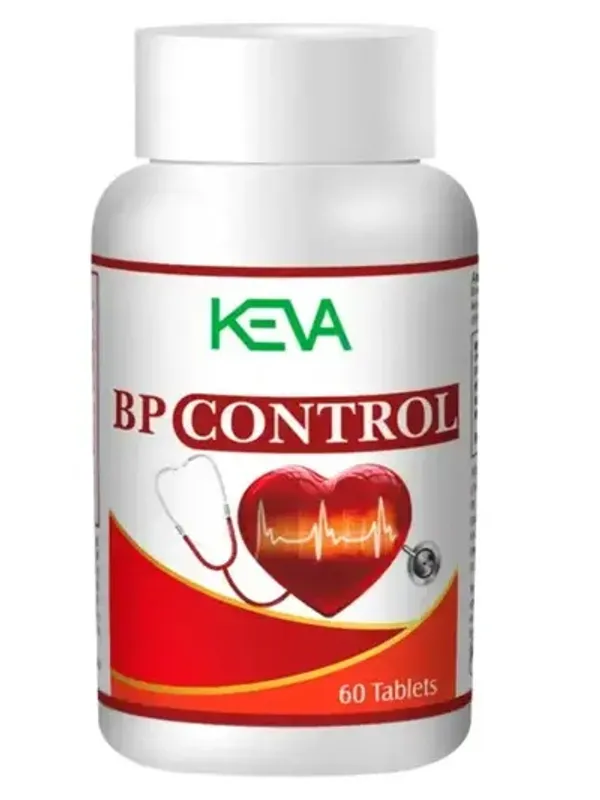 Bp_Control_Blood_Pressure_Management_Supplement_60_Tablets_Pack_Of_2