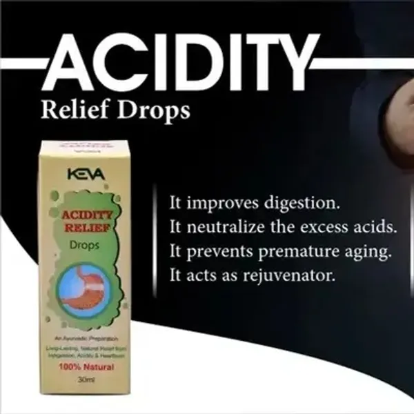 Acidity_Relief_Drops_100%_Natural_Ayurvedic_Digestive_Supplement_30Ml