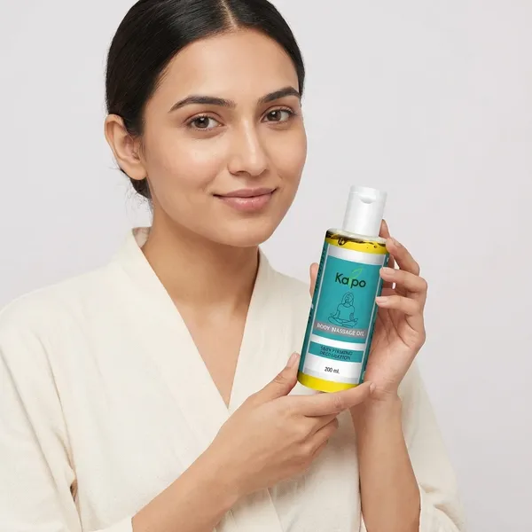 Kaipo_Body_Massage_Oil_Skin_Firming_Preparation_200Ml_Pack_Of_2