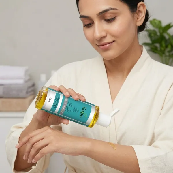 Kaipo_Body_Massage_Oil_Skin_Firming_Preparation_200Ml_Pack_Of_2