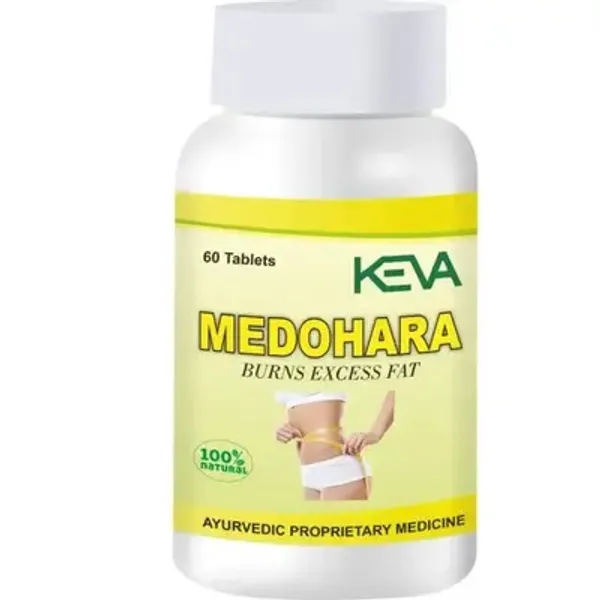 Medohar_Ayurvedic_Fat_Burning_Tablets_60_Tablets
