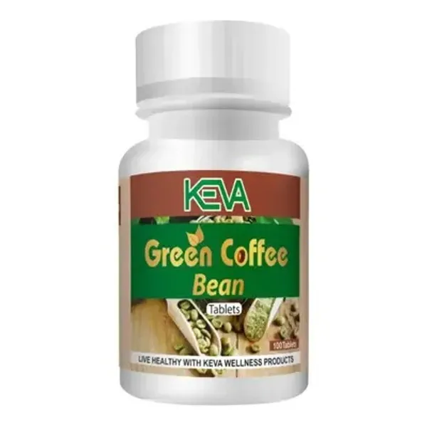 Green_Coffee_Bean_Tablets_Natural_Weight_Management_Supplement