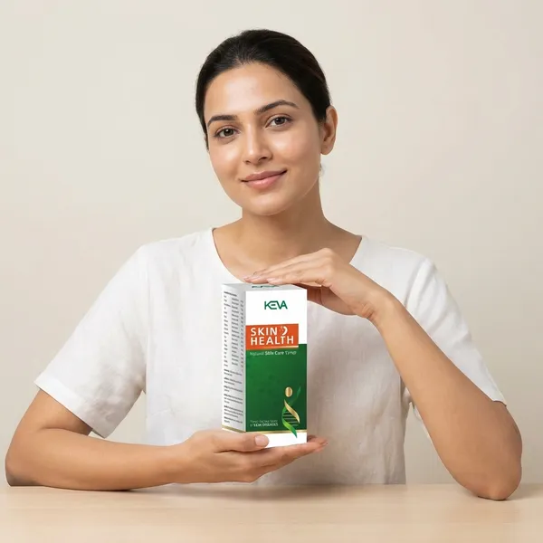 Skin_Health_Natural_Skin_Care_Syrup_100Ml_Pack_Of_3