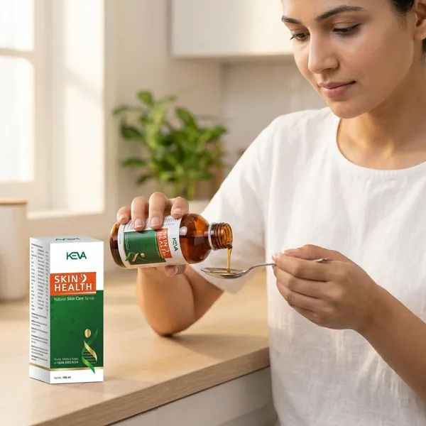 Skin_Health_Natural_Skin_Care_Syrup_100Ml_Pack_Of_3